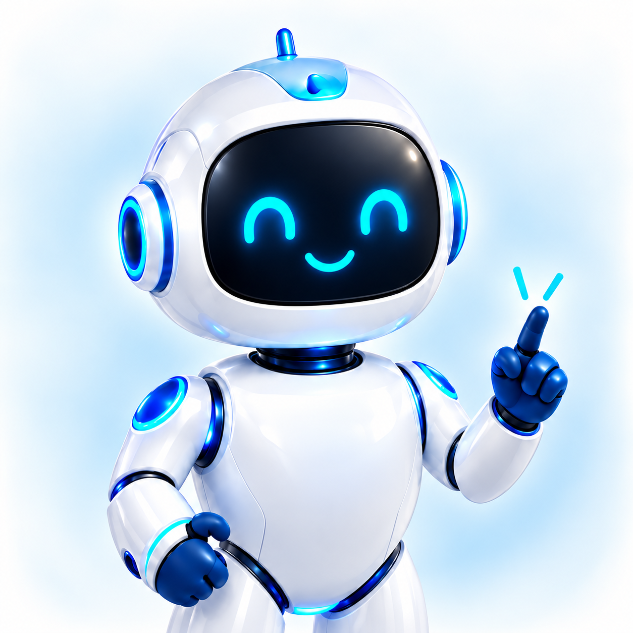 AI ช่วยประเมินราคา