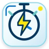 01-emergency-repair-bg