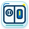 02-outlet-switch-bg