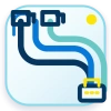 03-wiring-lan-bg