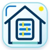 04-home-electrical-bg