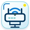 05-network-bg