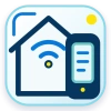 06-smart-home-bg