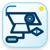07-cctv-bg