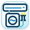 08-appliances-bg