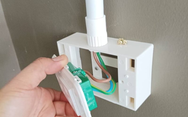 clean-outlet-015