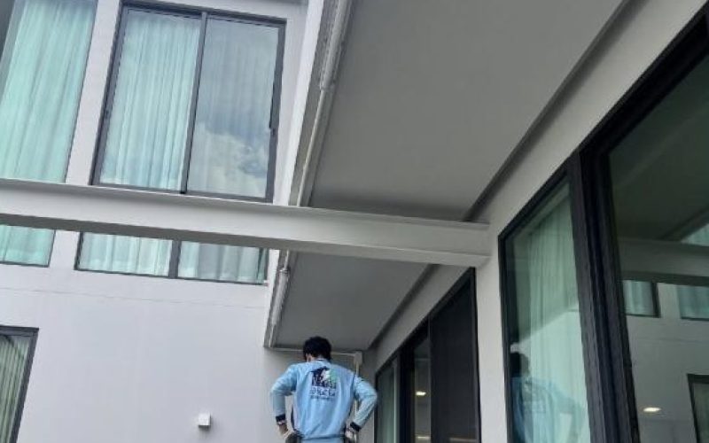 install-condo-breeze-krungthep-kritha-04