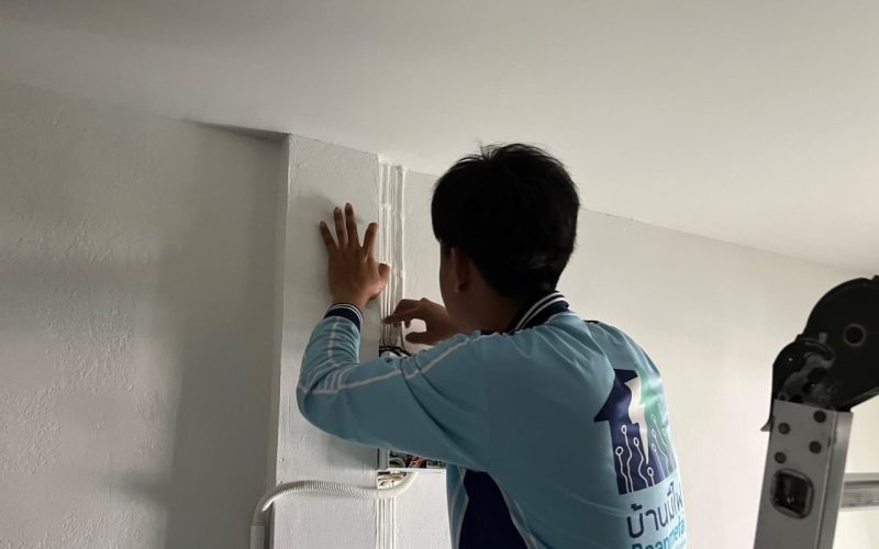install-condo-lalita-bangkapi-05-fix