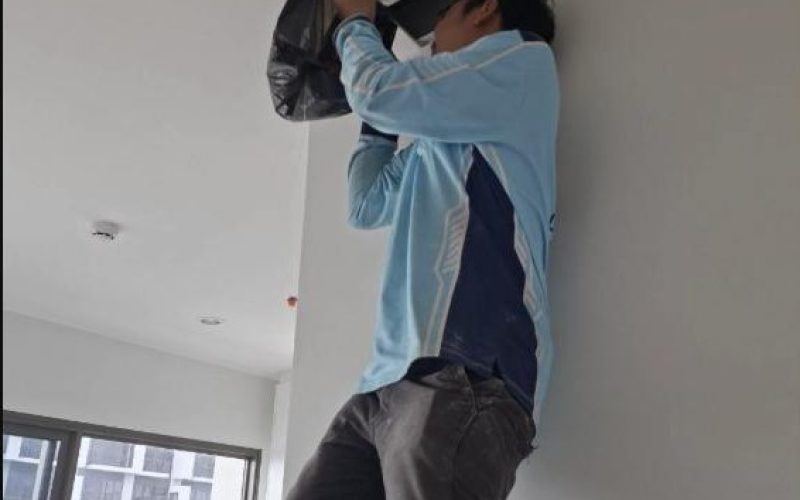 install-condo-sanchuta-nublecreate-latphrao-04