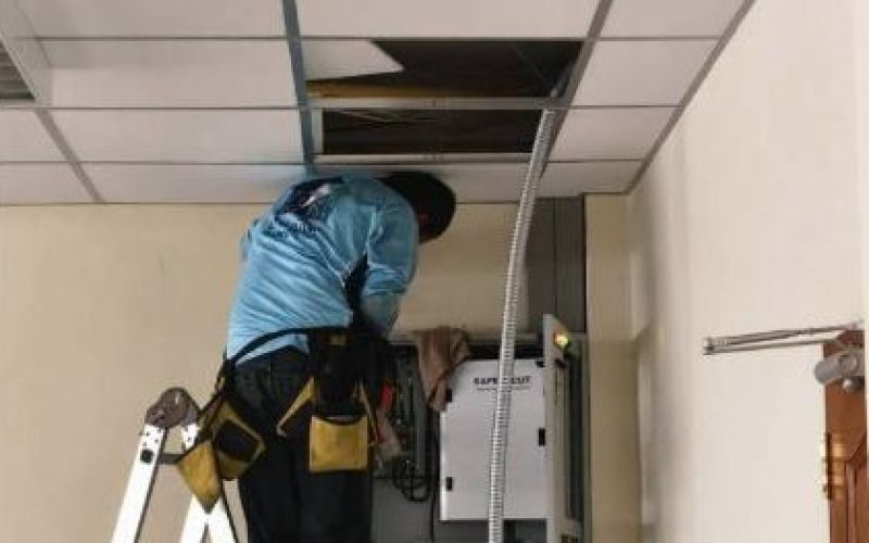 install-residential-supakit-27huay-02