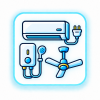 service-icon-appliances-v5