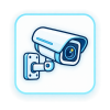 service-icon-cctv-v3