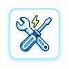 service-icon-emergency-v3