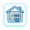 service-icon-home-electrical-v3