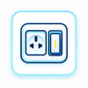 service-icon-outlet-switch-v3