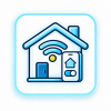 service-icon-smart-home-v3