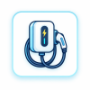 service-icon-wallcharger-v3