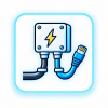 service-icon-wiring-lan-v4