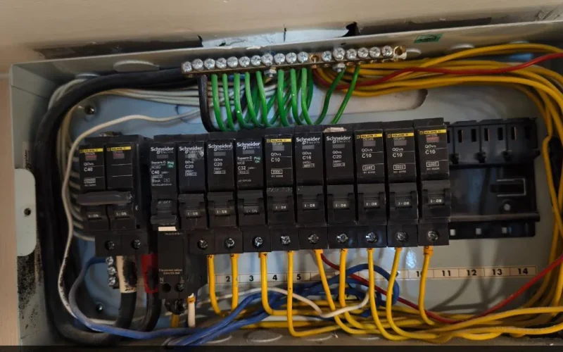 urgent-condo-residence-job-20260822-012-05
