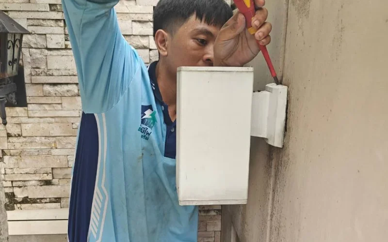 urgent-village-home-job-20260819-002-02